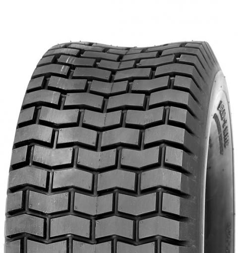 Покрышка ATV 13x5.00-6 "DELI TIRE" S-365 (Индонезия)