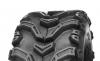 Покрышка ATV 25х8-12 #SG-789 4PR MAXI GRIP "DELI TIRE" ИНДОНЕЗИЯ