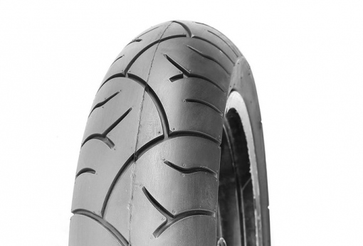 Мотопокрышка  130/90-15  #SB-106R-21  TL  STORM  SR  "DELI  TIRE"  ИНДОНЕЗИЯ