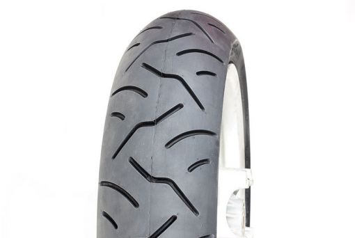 Мотопокрышка  140/60-14  #SB-112  TL  "DELI  TIRE"  ИНДОНЕЗИЯ