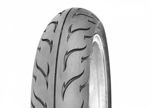 Мотопокрышка  140/70-17  #SB-101  TL  "DELI  TIRE"  ИНДОНЕЗИЯ