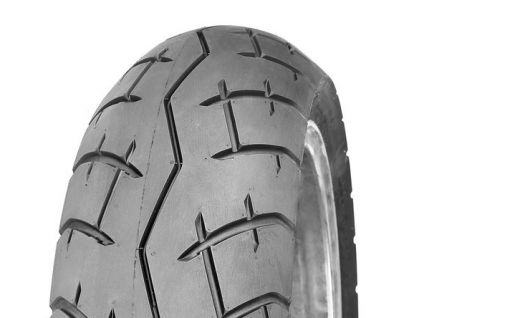Мотопокрышка 180/55-17  #SB-122R  TL  THUNDER  XP  "DELI  TIRE"  ИНДОНЕЗИЯ