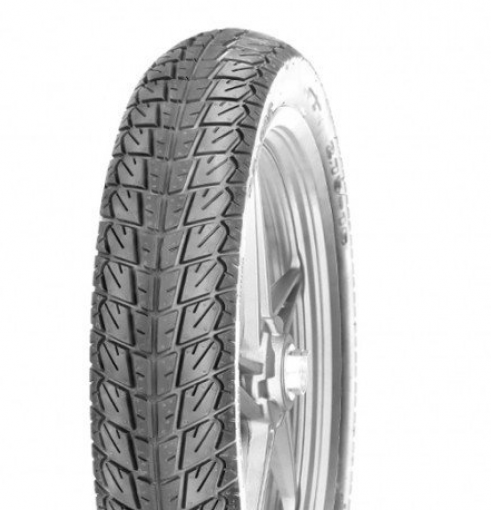 Мотопокрышка 2,75-16  #SB-126  TL  "DELI  TIRE"  ИНДОНЕЗИЯ
