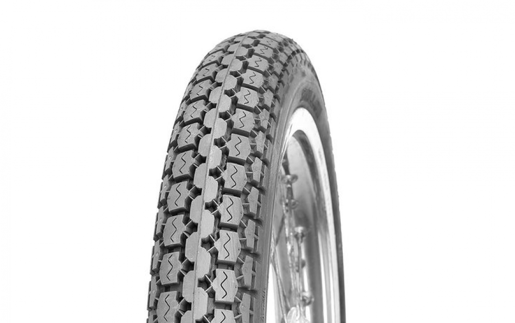 Мотопокрышка 3.25-19 #s-207-Tracker TT "Deli Tire". Мотопокрышка 3,75*19. Петрошина 2.25/19. Мотопокрышка 2.75-19. 2.75 17 покрышка