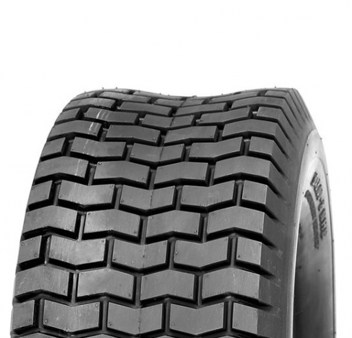 Мотопокрышка  4.80/4.00-8  #S-365  ТТ  "DELI  TIRE"  ИНДОНЕЗИЯ