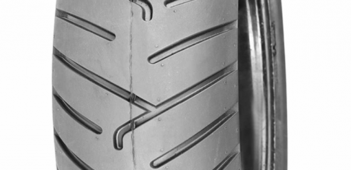 Мотопокрышка  90/90-12  #S-220  TL  "DELI  TIRE"  ИНДОНЕЗИЯ