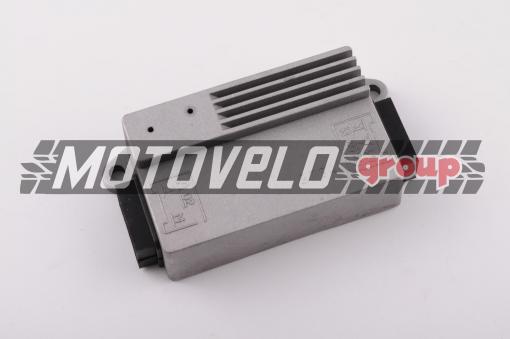 КЭТ МИНСК, ВОСХОД 12V 65W