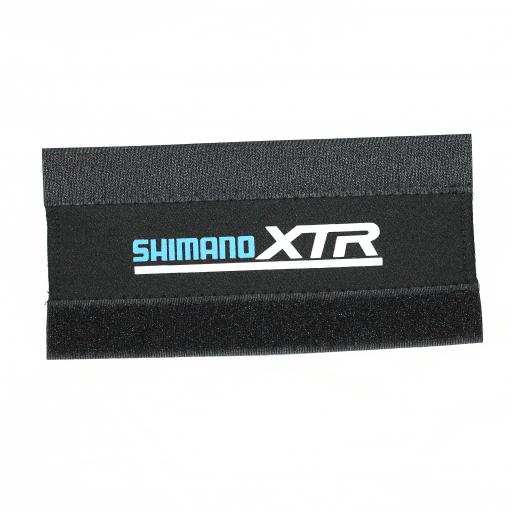 Защита пера Shimano XTR (ткань)