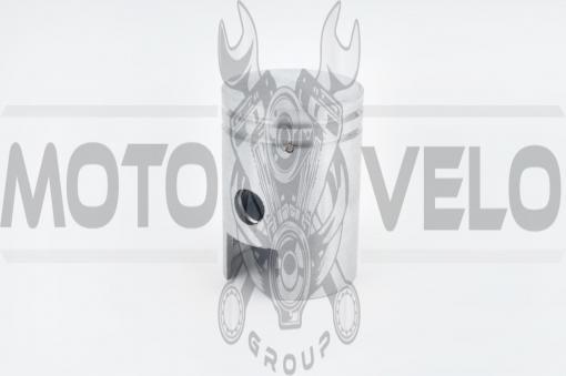 Поршень ВЕРХОВИНА 000 (Ø38,07) RZ