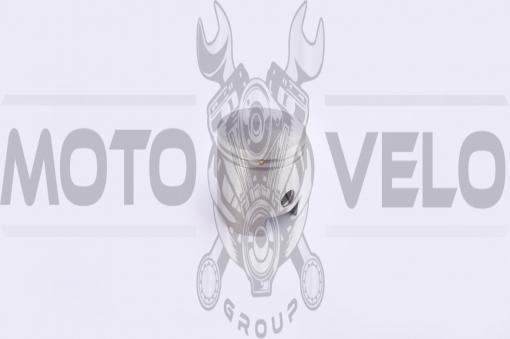Поршень ВОСХОД 2р. (Ø62,25) RZ