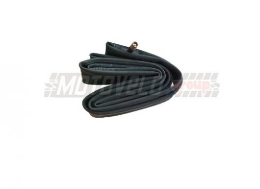 Камера велосипедная 14x2.125 "UNIQA Butyl Tube" (A.V)