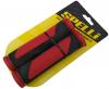 Грипсы велосипедные "SPELLI SBG-692 S"