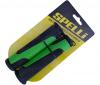Грипсы велосипедные "SPELLI SBG-692 S"