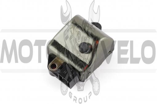 Реле поворотов ИЖ 12V SPARK