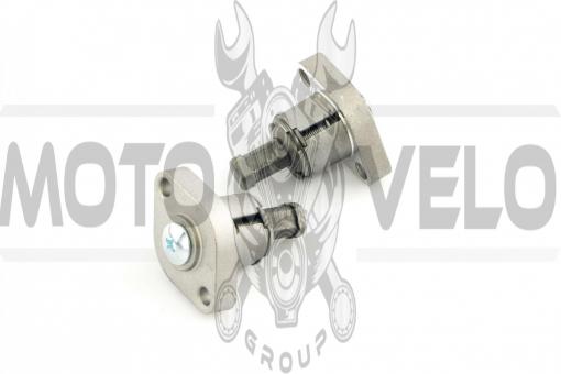 Натяжитель цепи ГРМ   4T GY6 125/150   ZHENHAJ, шт