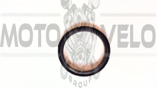 Сальник заводного вала   ЯВА 6/12V 350, 360, Чезет   (19 *24,3 *2/3 mm)   (Чехия)   VCH, шт
