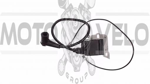 Катушка зажигания б/п   для Husqvarna 268/272/55   WOODMAN   (mod.A), шт