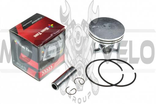 Поршень б/п   для Goodluck GL 5800   (Ø45,20)   BEST   (mod.A), компл.