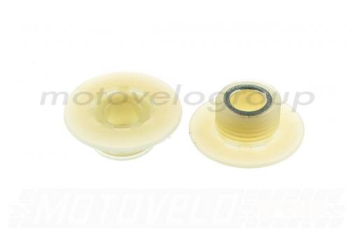 Привод маслонасоса б/п   для Goodluck GL4500/5200   BEST   (mod.A), шт