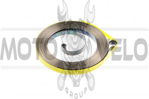 Пружина стартера б/п   для Goodluck GL4500/5200   BEST   (mod.A), шт