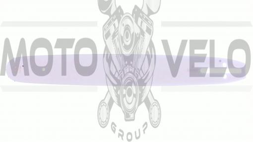 Шина 15 1,5mm, 0,325, 64зв   (without logo)   BEST   (mod:A), шт