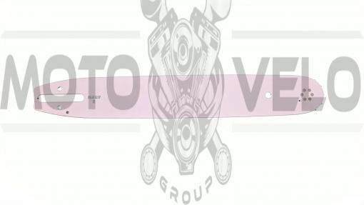 Шина 16 1,6mm, 0.325, 67зв   (without logo)   BEST   (mod:A), шт