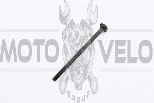Шпилька глушителя б/п   для Husqvarna 340/350/353   BEST   (mod.A), шт