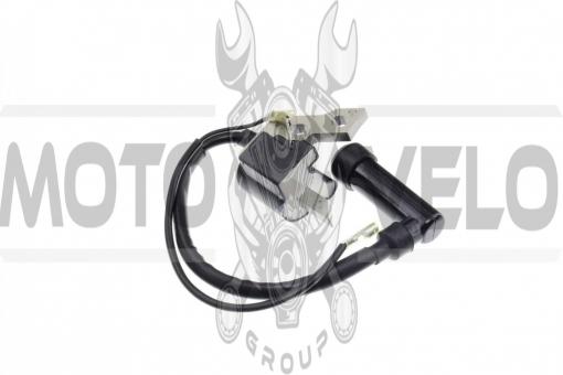 Катушка зажигания бензогенератора   154F   (5Hp)   MANLE, шт