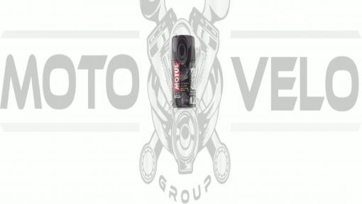 Смазка для мото цепей (аэрозоль)   100мл   (CHAIN LUBE FACTORY LINE)   MOTUL   (#106423), шт