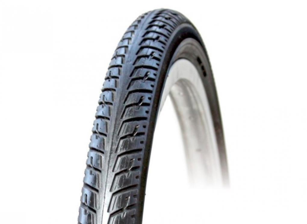 Deli tire
