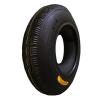 Покрышка с камерой на садовую тачку 4.00-8 "Good Tyre" (6PR)