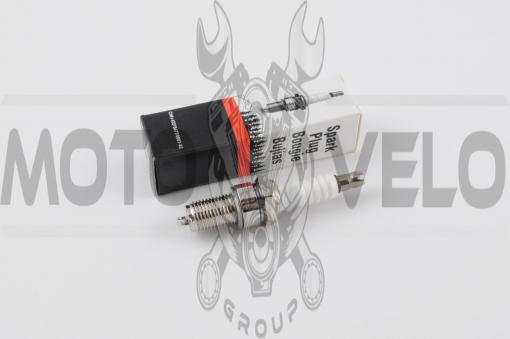 Свеча D8TC M12*1,25 19,0mm (4T 125-600cc) ORN