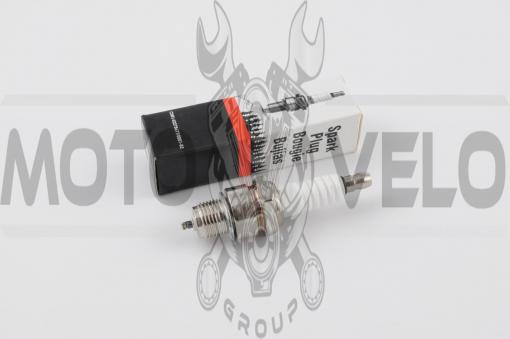 Свеча E6TC M14*1,25 12,7mm (2T скутеры 50-125сс) ORN