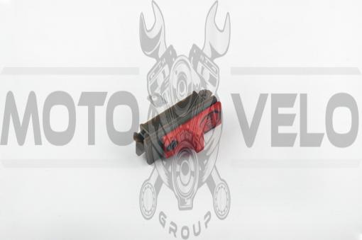 Выключатель б/п для Husqvarna 137/142 FORESTER