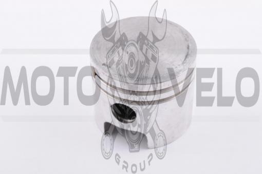 Поршень б/п УРАЛ (Ø55,00) RZ