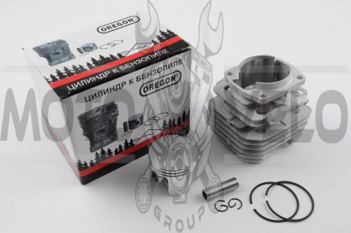 Поршневая б/п (ЦПГ) для Goodluck GL5200 (Ø45) WOODMAN
