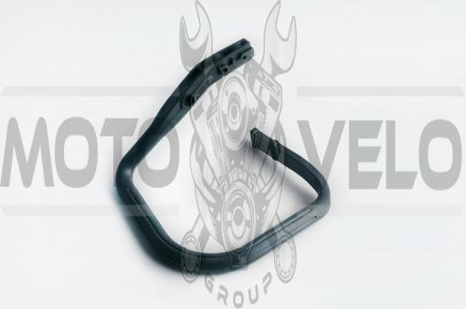 Рукоятка передняя б/п для Husqvarna 137/142 FORESTER
