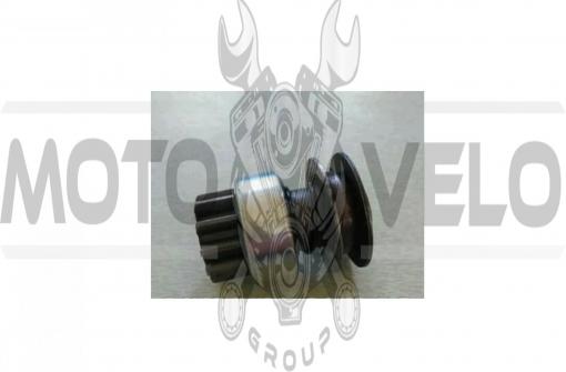 Бендикс м/б   190N/195N   (12/15Hp)   ST