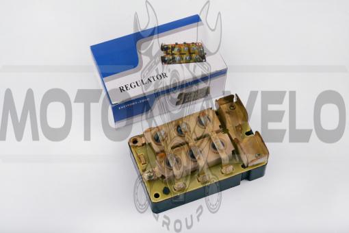 БПВ-5   (БПВ 14-10) (блок полупроводниковый выпрямительный)