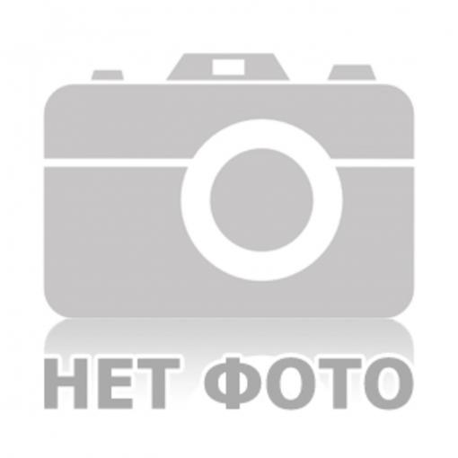Двигатель   Delta, Alpha 90cc   (МКПП 147FMF)   ST
