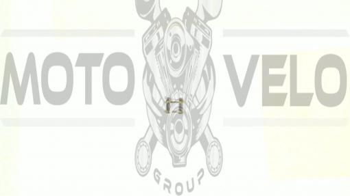 Замок цепи   520H   (GOLD)   (SF)   ST