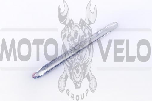 Инструмент для разбортировки колес (лопатка)   L-250mm   EVO