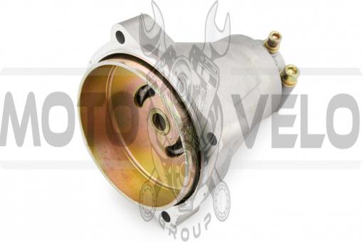 Корпус вариатора мотокосы   9T   (Ø26)   SVET