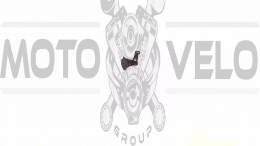 Курок ручки газа б/п   для St M 180   FORESTER   (mod.A)