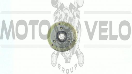 Магнит генератора (ротор)   Active   (+обгонная муфта)   ST