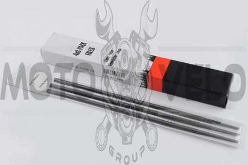 Напильник бензопильный Ø4,8mm ORN