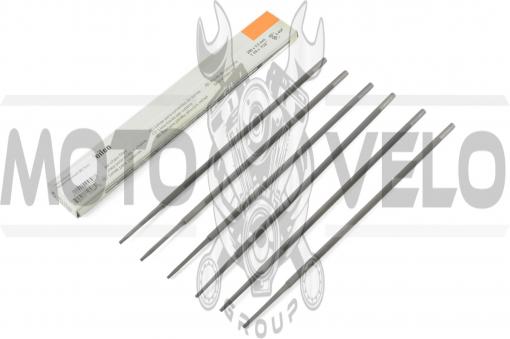 Напильник бензопильный Ø5,5mm STL