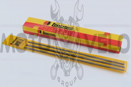 Напильник бензопильный Ø5,5mm TEOCMEC
