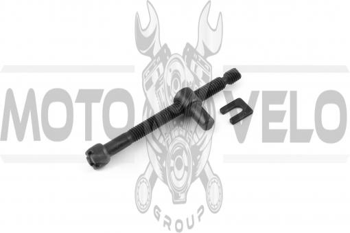 Натяжитель цепи б/п   для Goodluck GL 4500/5200   (прямая передача)   FORESTER