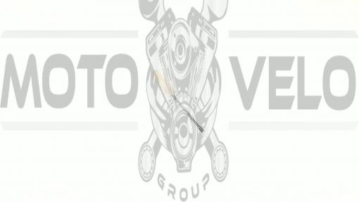 Отвертка для регулировки карбюратора б/п   для Partner 350   EVO